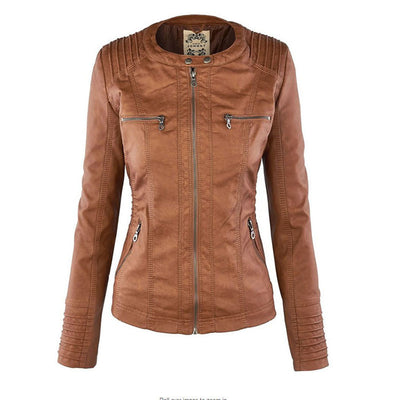 ÉLISE™ | VESTE ÉLÉGANTE