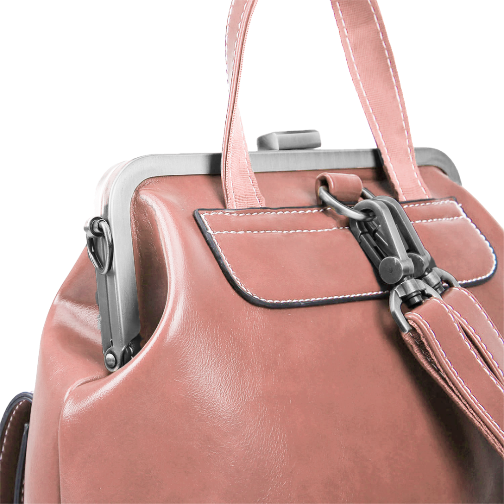VICTORIA™ | SAC À DOS CONVERTIBLE