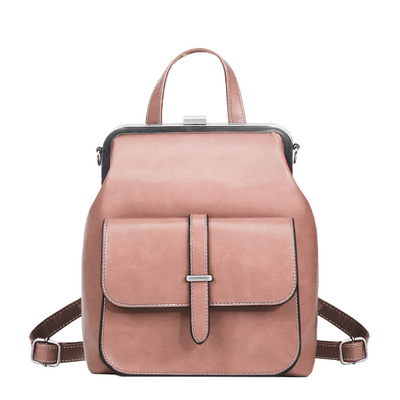VICTORIA™ | SAC À DOS CONVERTIBLE