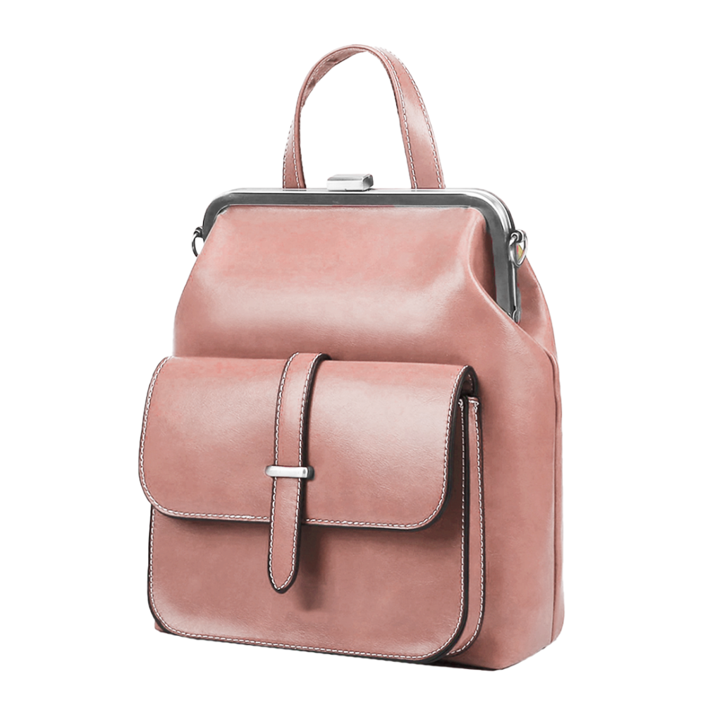 VICTORIA™ | SAC À DOS CONVERTIBLE