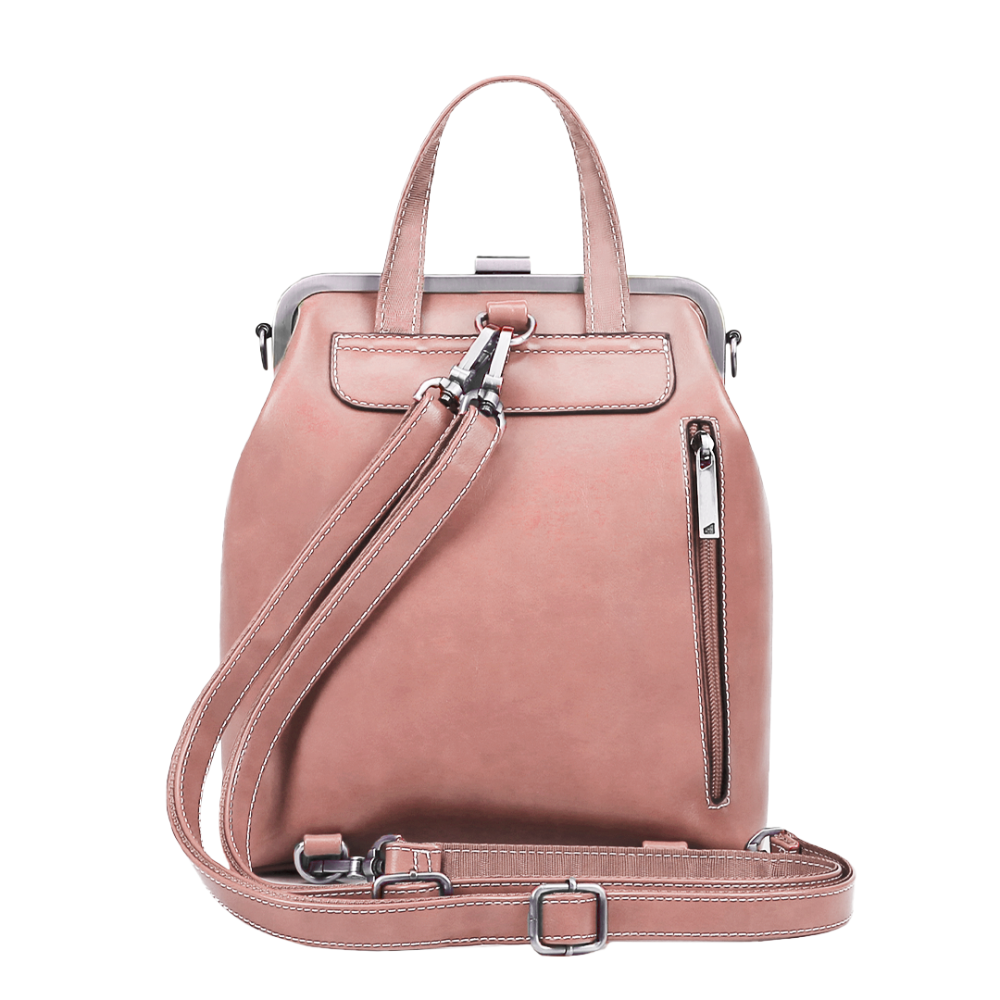 VICTORIA™ | SAC À DOS CONVERTIBLE