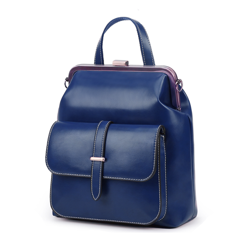 VICTORIA™ | SAC À DOS CONVERTIBLE