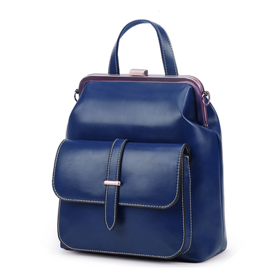 VICTORIA™ | SAC À DOS CONVERTIBLE