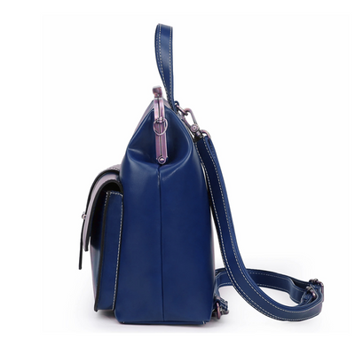 VICTORIA™ | SAC À DOS CONVERTIBLE