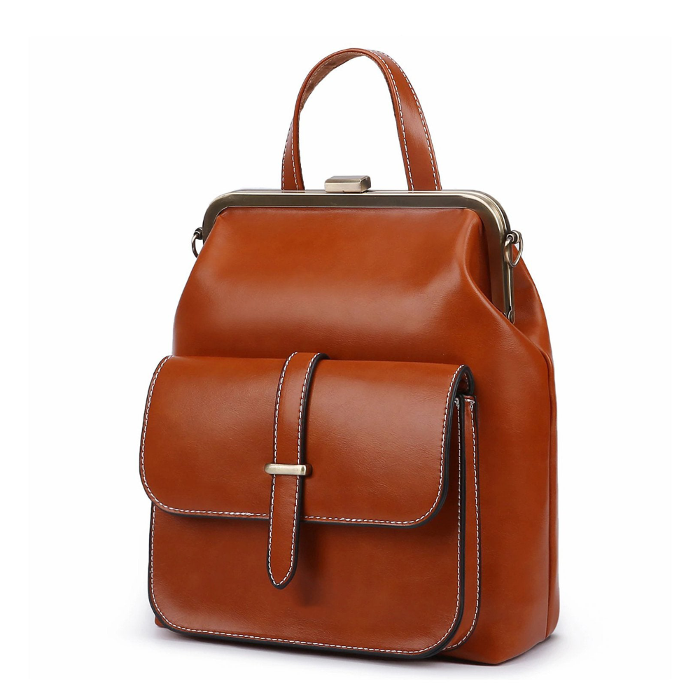 VICTORIA™ | SAC À DOS CONVERTIBLE