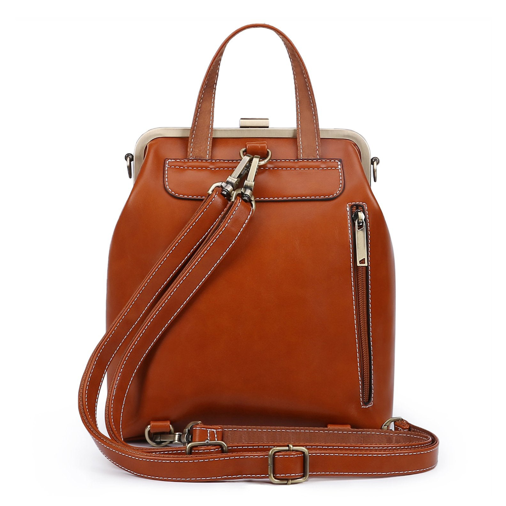 VICTORIA™ | SAC À DOS CONVERTIBLE