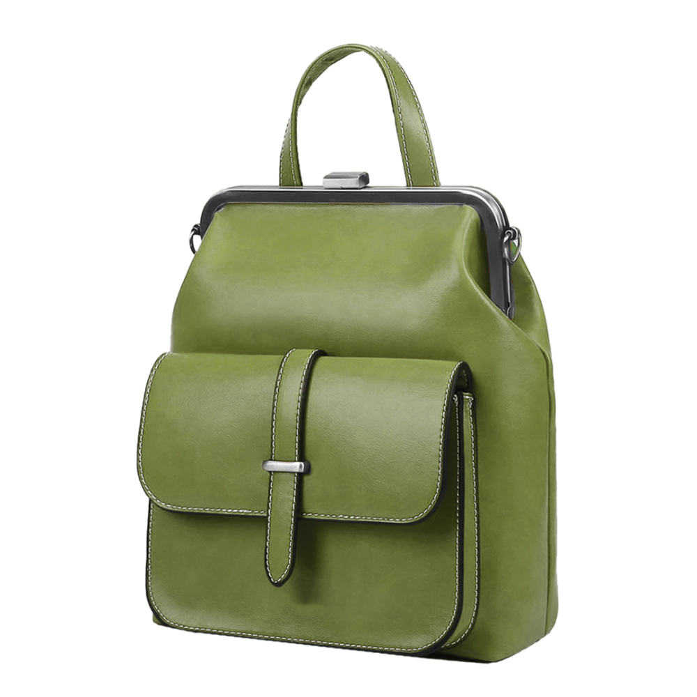 VICTORIA™ | SAC À DOS CONVERTIBLE
