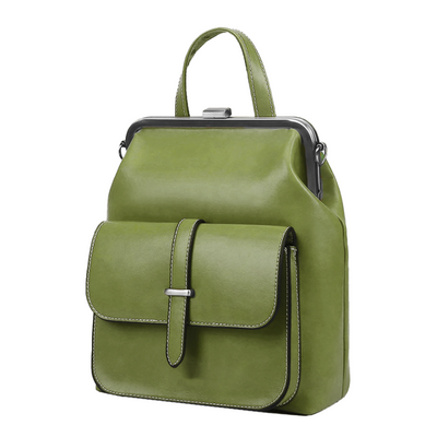 VICTORIA™ | SAC À DOS CONVERTIBLE