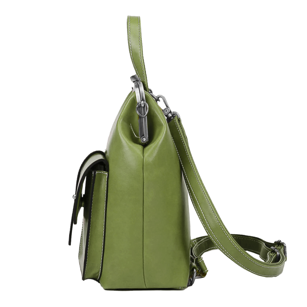 VICTORIA™ | SAC À DOS CONVERTIBLE