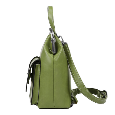 VICTORIA™ | SAC À DOS CONVERTIBLE