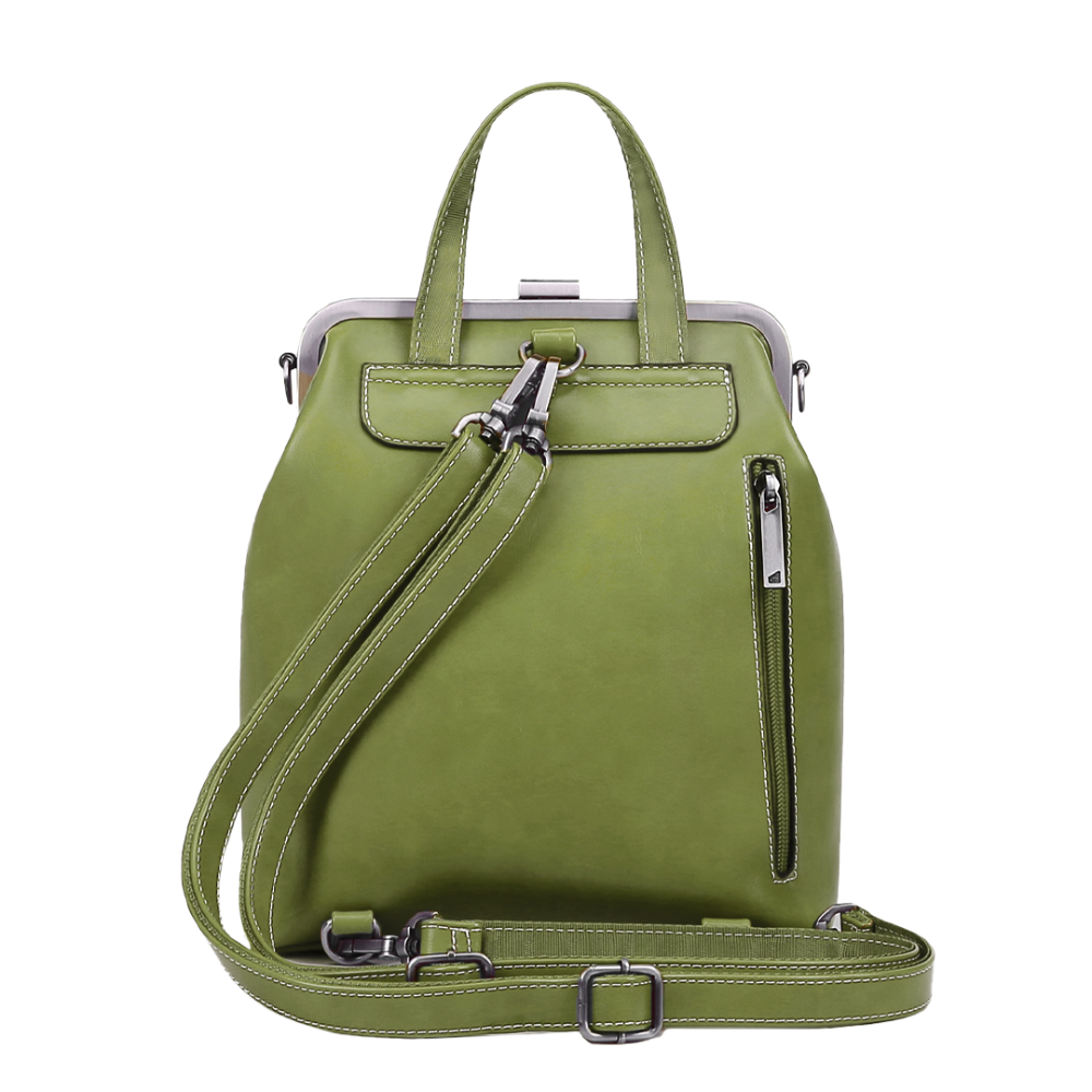 VICTORIA™ | SAC À DOS CONVERTIBLE
