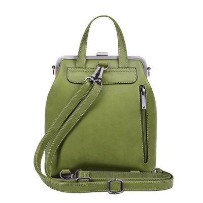 VICTORIA™ | SAC À DOS CONVERTIBLE