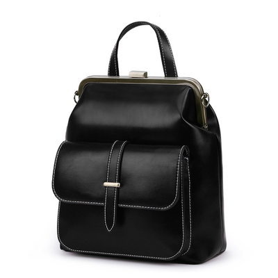 VICTORIA™ | SAC À DOS CONVERTIBLE