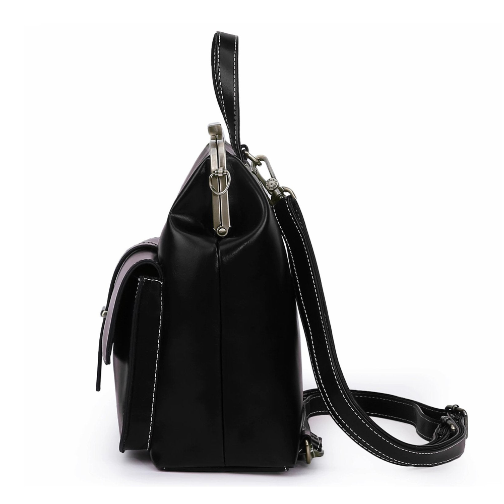VICTORIA™ | SAC À DOS CONVERTIBLE