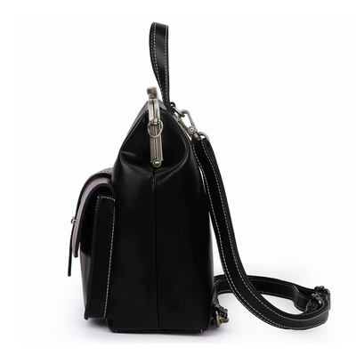 VICTORIA™ | SAC À DOS CONVERTIBLE