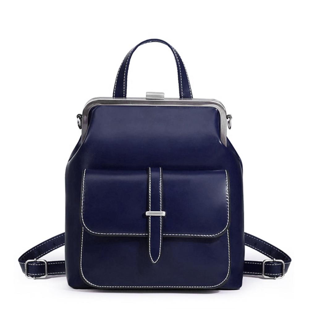 VICTORIA™ | SAC À DOS CONVERTIBLE