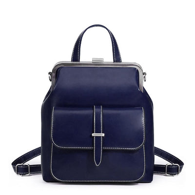 VICTORIA™ | SAC À DOS CONVERTIBLE