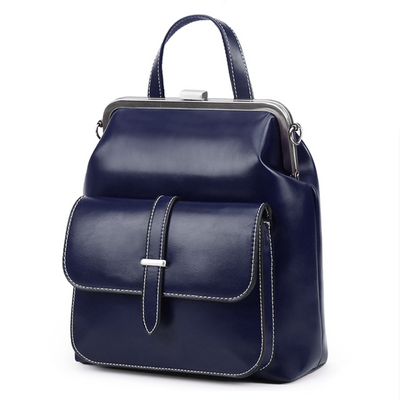 VICTORIA™ | SAC À DOS CONVERTIBLE