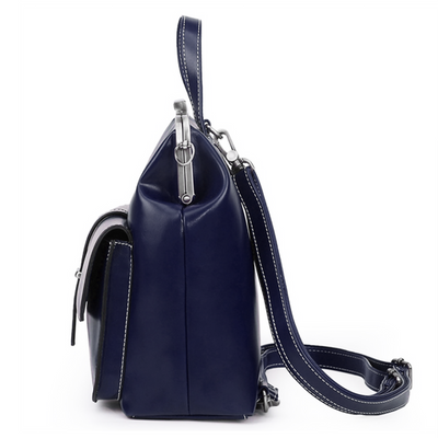 VICTORIA™ | SAC À DOS CONVERTIBLE