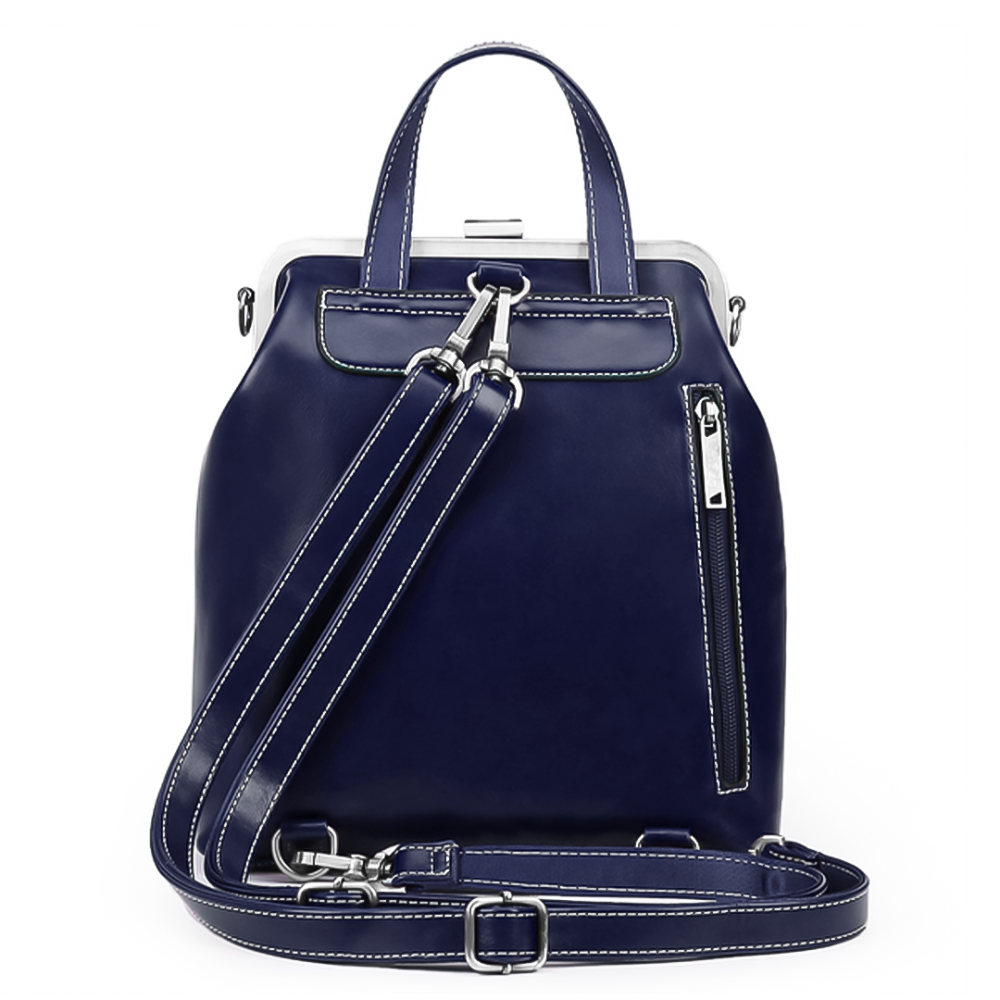 VICTORIA™ | SAC À DOS CONVERTIBLE