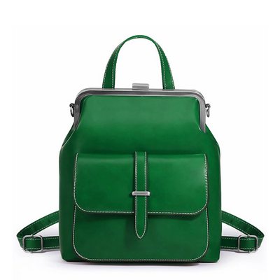 VICTORIA™ | SAC À DOS CONVERTIBLE