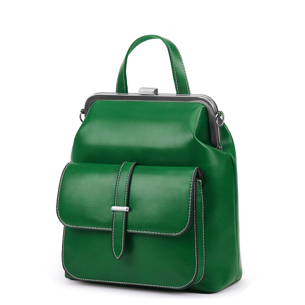 VICTORIA™ | SAC À DOS CONVERTIBLE