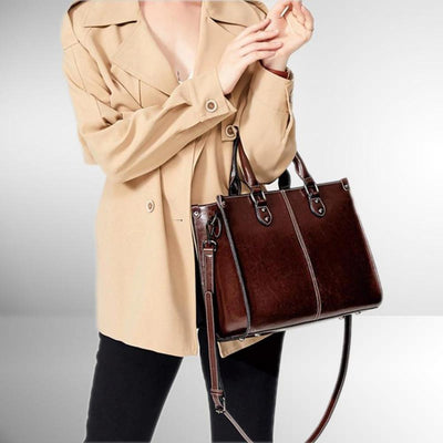 SCARLETT™ | SAC ÉLÉGANT