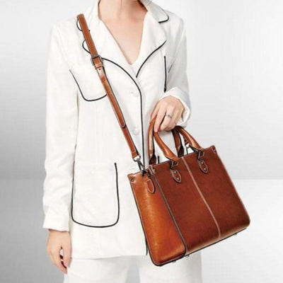 SCARLETT™ | SAC ÉLÉGANT