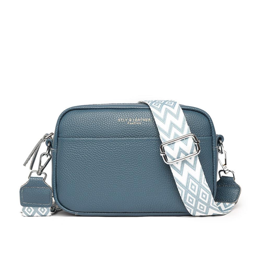 Bella™ | Sac à épaule féminin