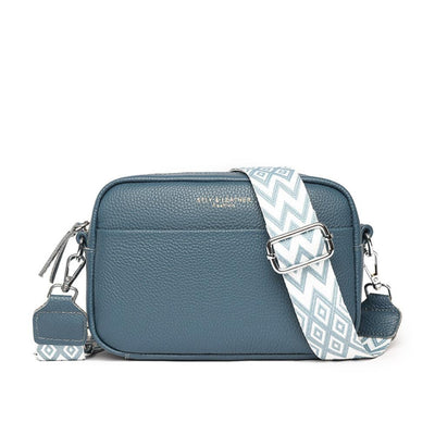Bella™ | Sac à épaule féminin