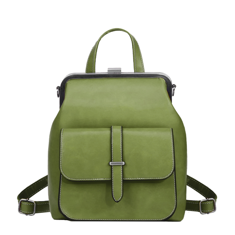 VICTORIA™ | SAC À DOS CONVERTIBLE