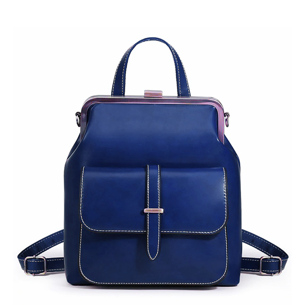 VICTORIA™ | SAC À DOS CONVERTIBLE