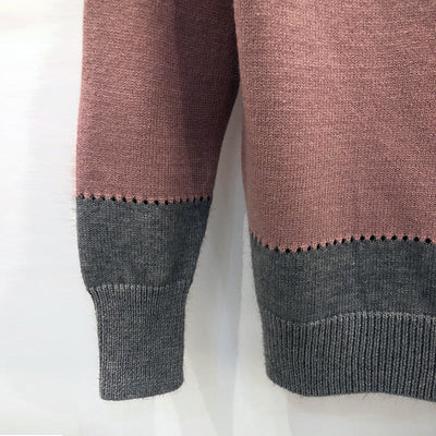 ILARIA™ | PULL MODERNE
