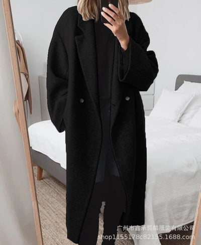 SERENA™ | MANTEAU POLYVALENT