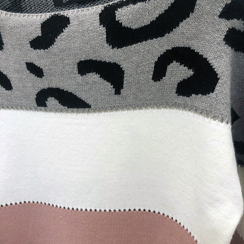 ILARIA™ | PULL MODERNE