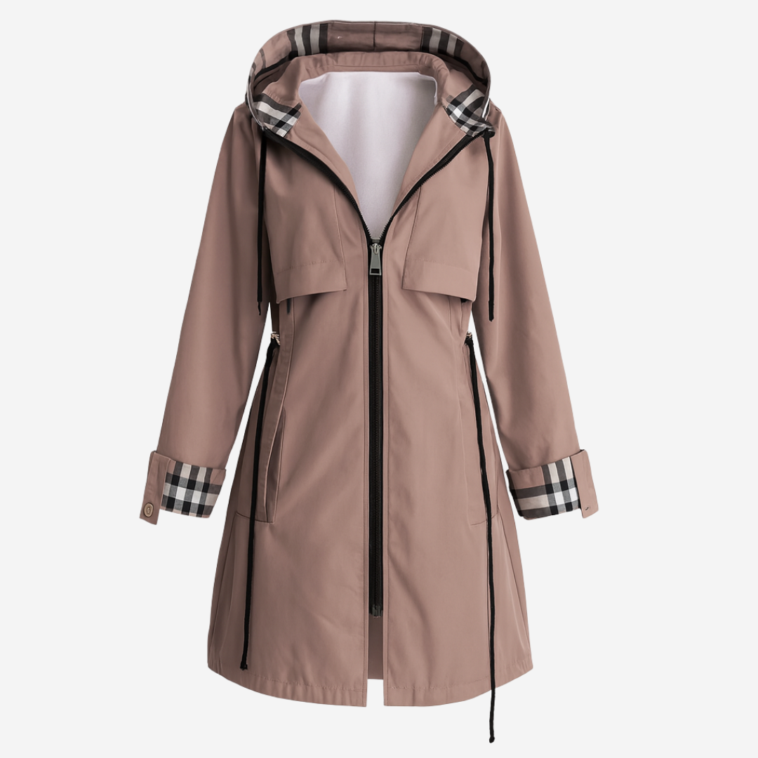 Aurélie™ | Veste légère