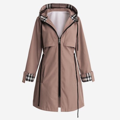 Aurélie™ | Veste légère
