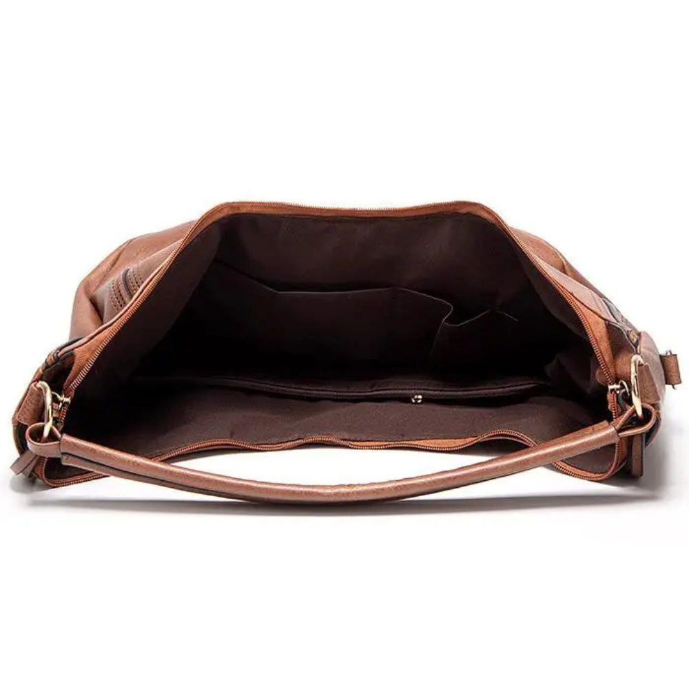 MINERVA™ | SAC VINTAGE POLYVALENT