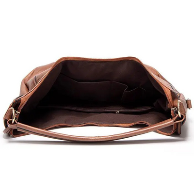 MINERVA™ | SAC VINTAGE POLYVALENT