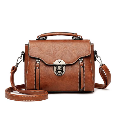 Vivian™ | Sac à main vintage