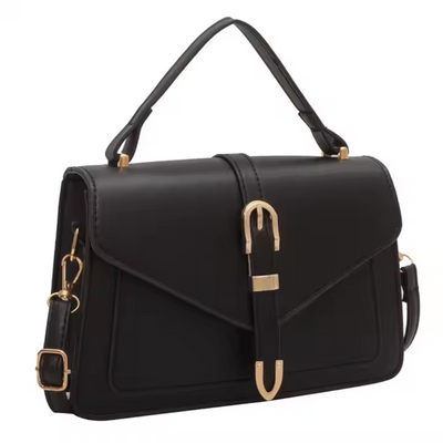 Sophie™ | Sac bandoulière minimaliste