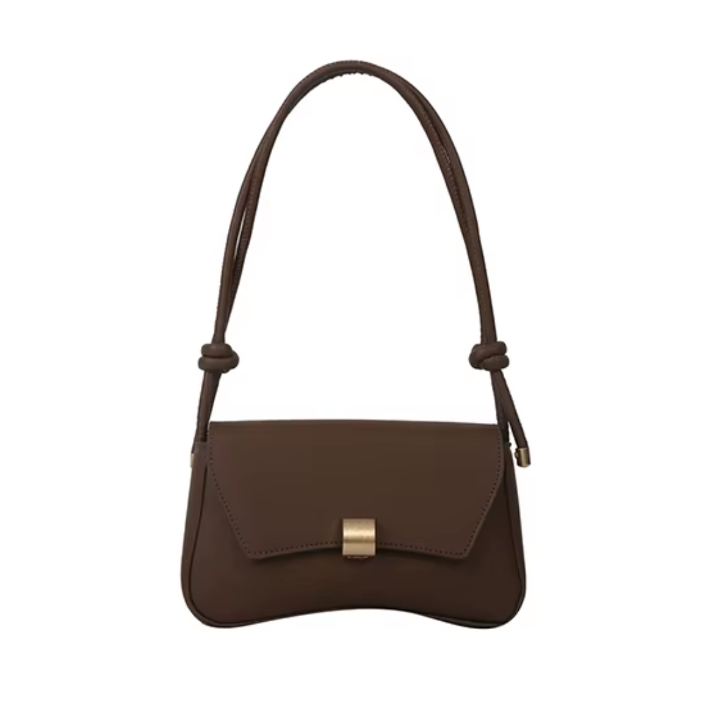 Daphne™ | Sac à bandoulière rétro
