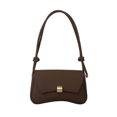 Daphne™ | Sac à bandoulière rétro