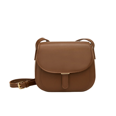 AMELIA™ | SAC BANDOULIÈRE RÉTRO