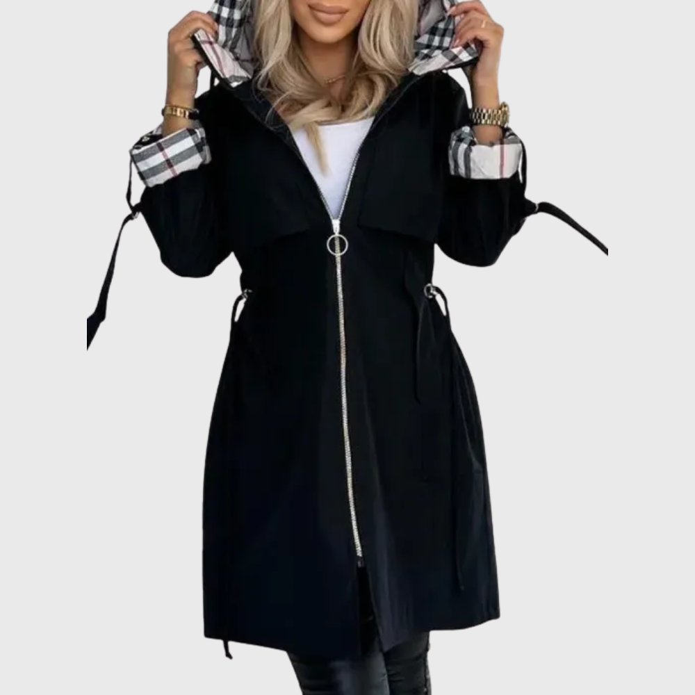 Aurélie™ | Veste légère