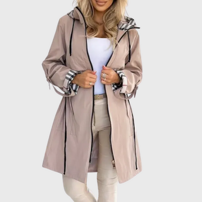 Aurélie™ | Veste légère