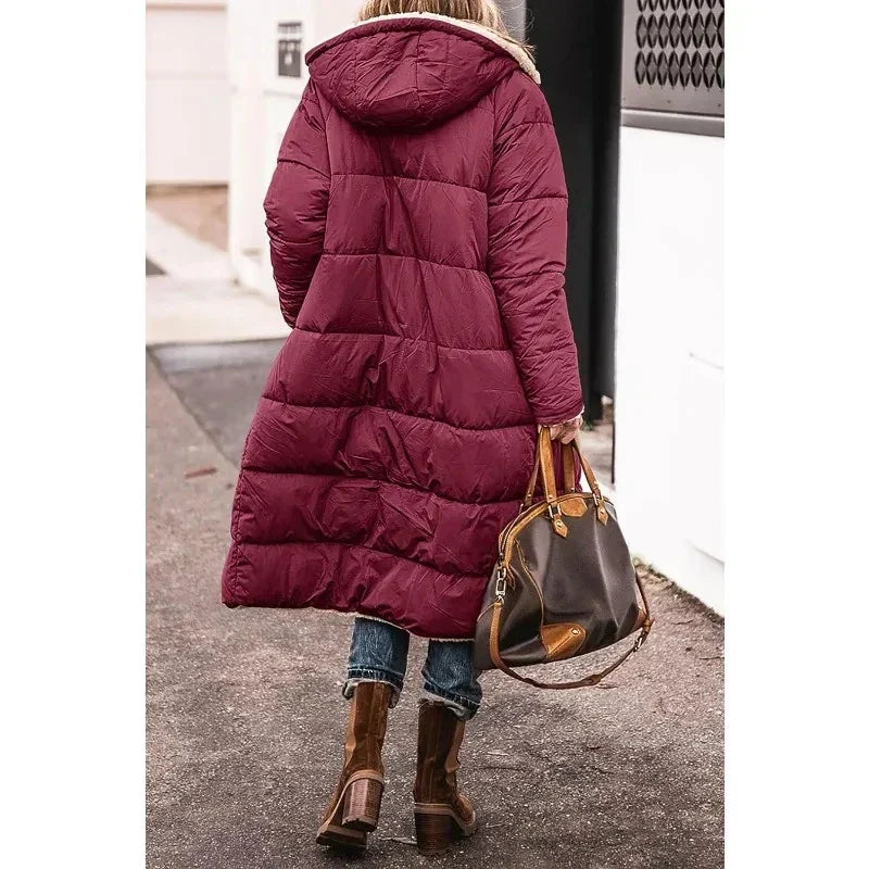 VIVIANA™ | TRENCHCOAT