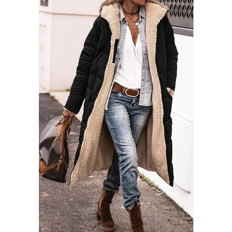 VIVIANA™ | TRENCHCOAT