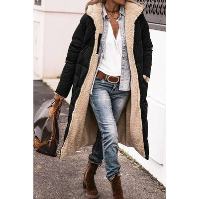 VIVIANA™ | TRENCHCOAT