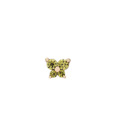 ZODIAC™ | BOUCLES PIERRE